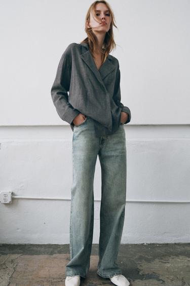 Zara {名称} - {颜色} - 0 图片