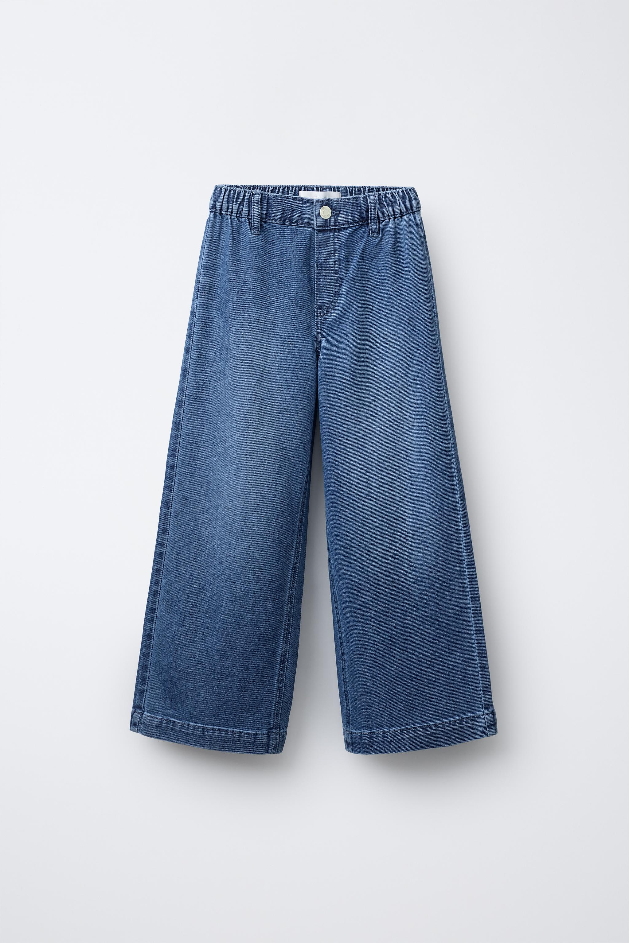 lovemay。 BILLETERA PIXI