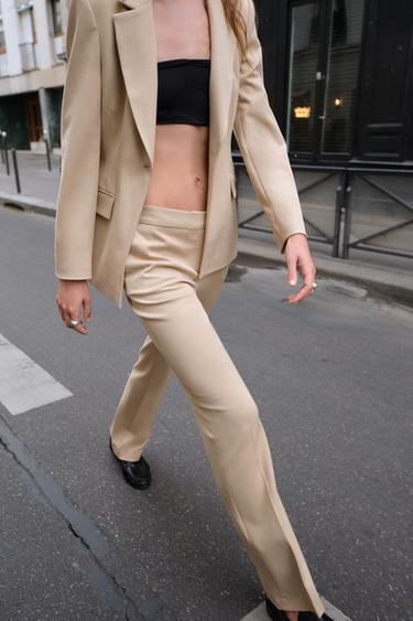 Zara {名称} - {颜色}