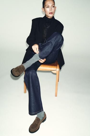 Zara {名称} - {颜色} - 0 图片