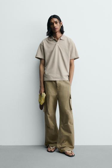 Zara {名称} - {颜色} - 0 图片