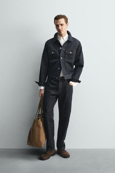 Zara {名称} - {颜色}