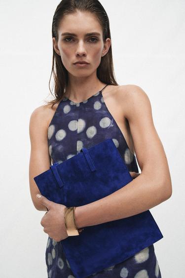 Zara {名称} - {颜色}