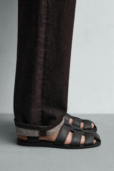 Zara {名称} - {颜色} - 0 图片