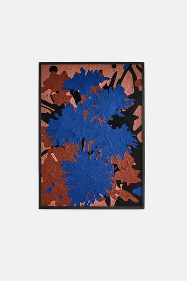 Zara {名称} - {颜色}