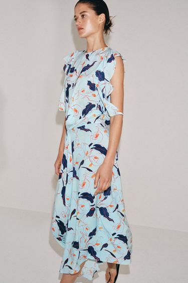 Zara {名称} - {颜色} - 0 图片