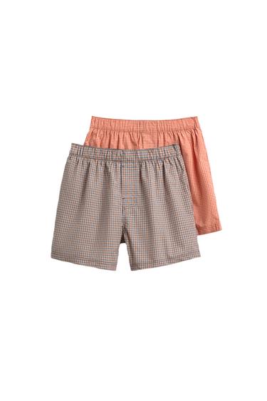 Zara {名称} - {颜色}