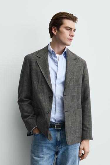 Zara {名称} - {颜色}