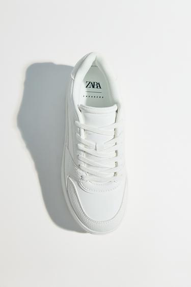 Zara {名称} - {颜色}