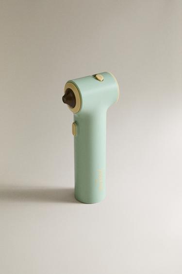 KIDS' AIRBRUSH - Multicoloured by Zara