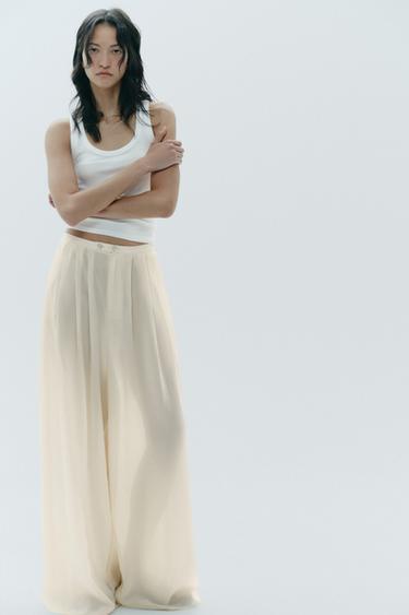 Zara {名称} - {颜色} - 0 图片
