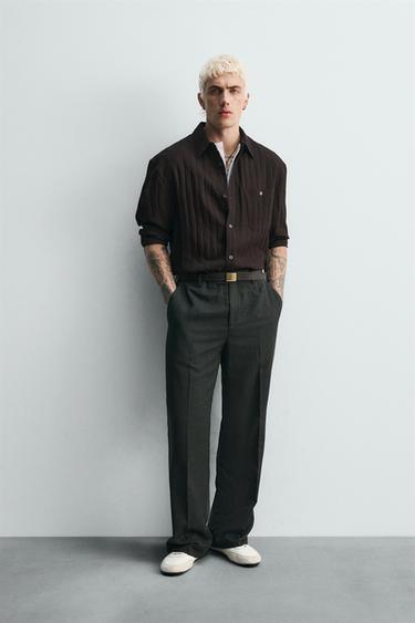 Zara {名称} - {颜色} - 0 图片