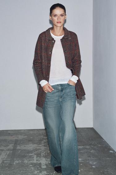 Zara {名称} - {颜色} - 0 图片