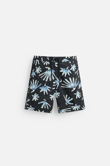 Zara {名称} - {颜色}