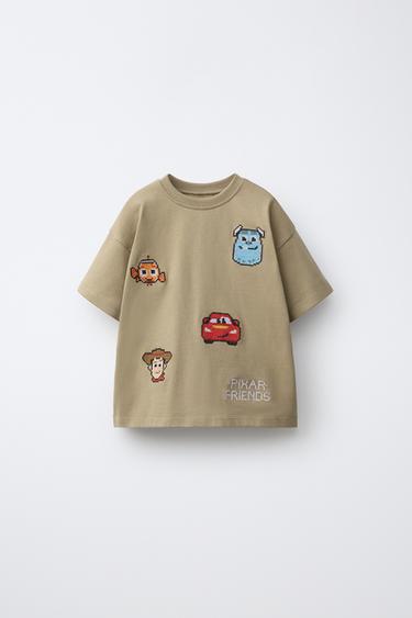 Zara {名称} - {颜色} - 0 图片