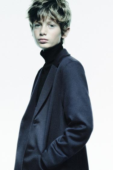 Zara {名称} - {颜色}