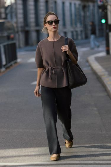 Zara {名称} - {颜色} - 0 图片