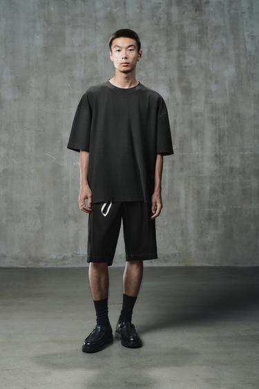 Zara {名称} - {颜色} - 0 图片