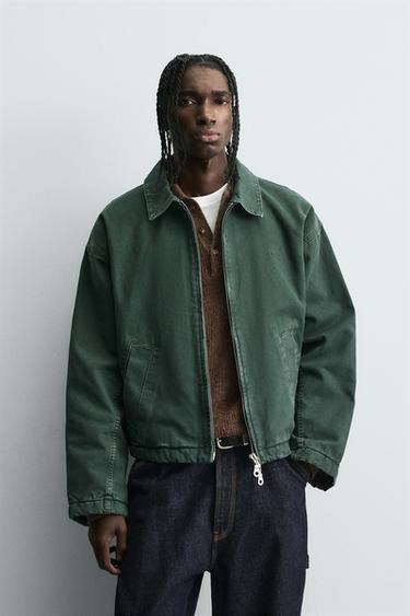 Zara {名称} - {颜色}