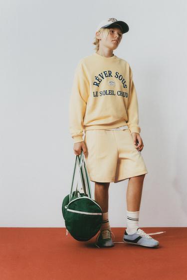 Zara {名称} - {颜色}