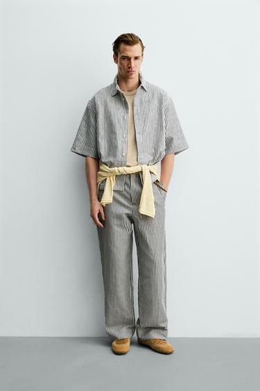 Zara {名称} - {颜色} - 0 图片