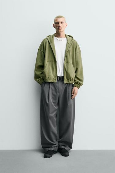 Zara {名称} - {颜色} - 0 图片