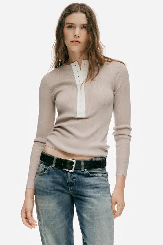 Zara {名称} - {颜色} - 0 图片