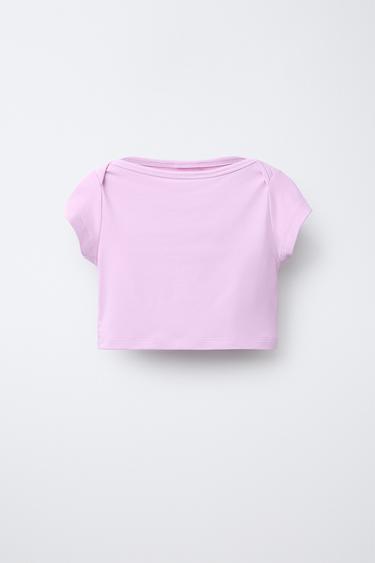 Zara {名称} - {颜色}