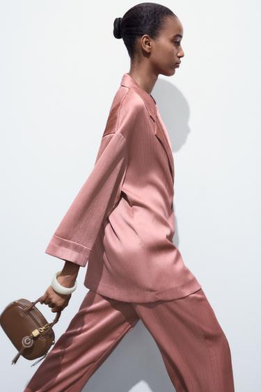 Zara {名称} - {颜色} - 0 图片