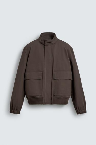 Zara {名称} - {颜色}