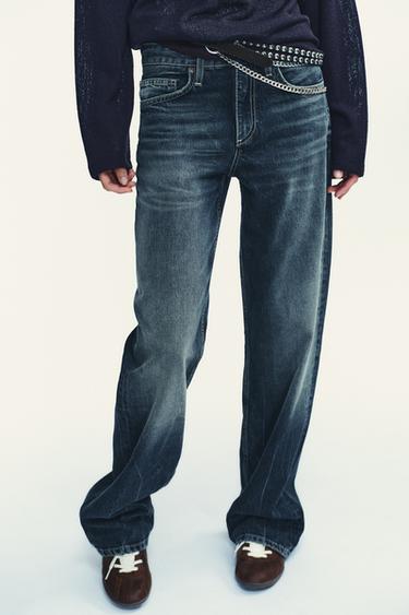 Zara {名称} - {颜色}