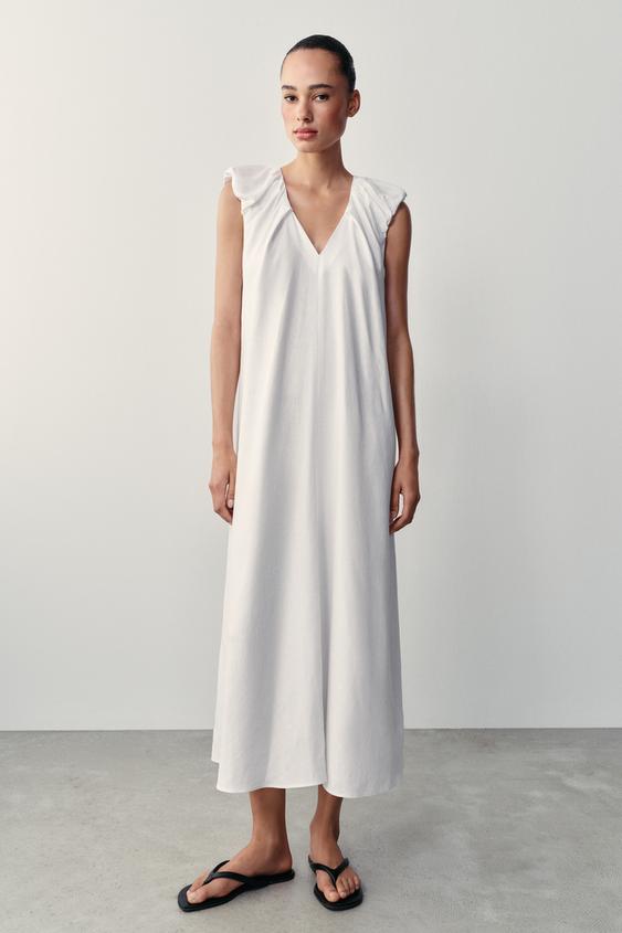 Zara {名称} - {颜色} - 0 图片