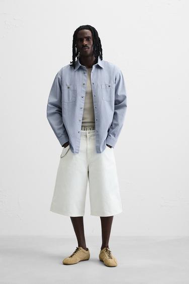 Zara {名称} - {颜色} - 0 图片