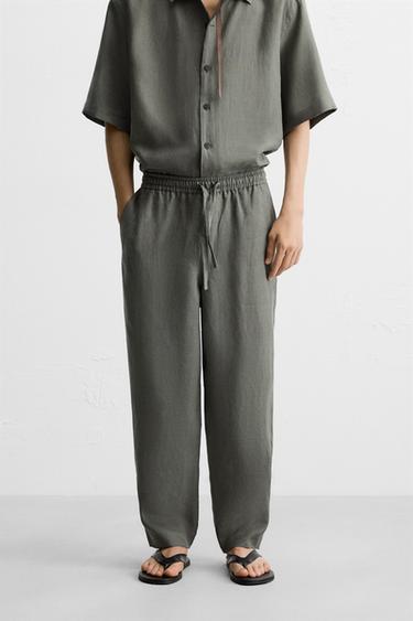 Zara {名称} - {颜色}