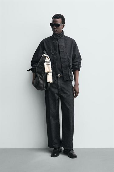 Zara {名称} - {颜色} - 0 图片