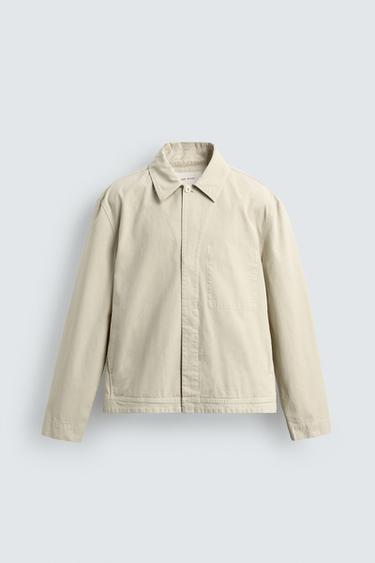 Zara {名称} - {颜色}