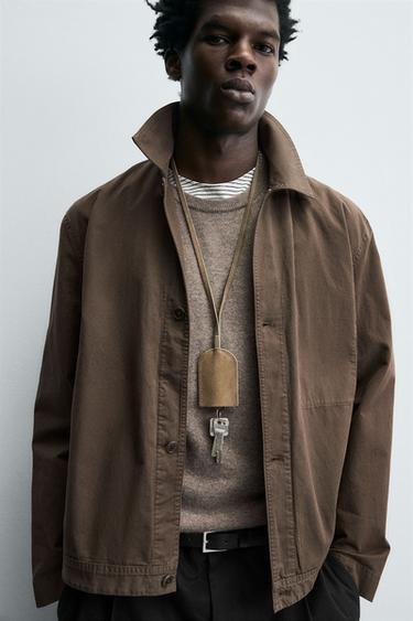 Zara {名称} - {颜色} - 0 图片