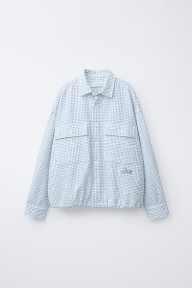 Zara {名称} - {颜色} - 0 图片