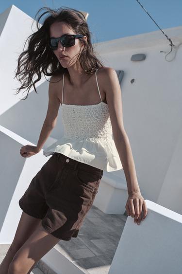 Zara {名称} - {颜色} - 0 图片