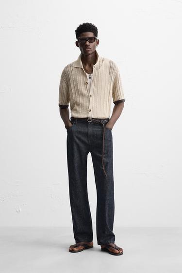 Zara {名称} - {颜色} - 0 图片