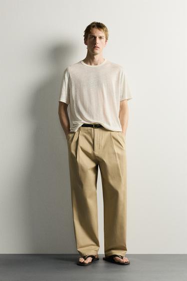 Zara {名称} - {颜色} - 0 图片