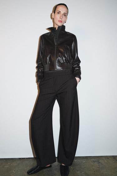 Zara {名称} - {颜色} - 0 图片