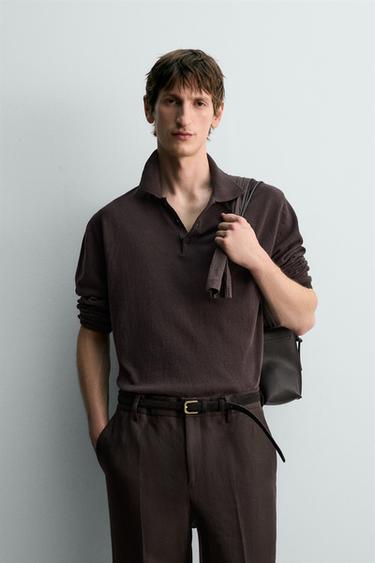 Zara {名称} - {颜色}