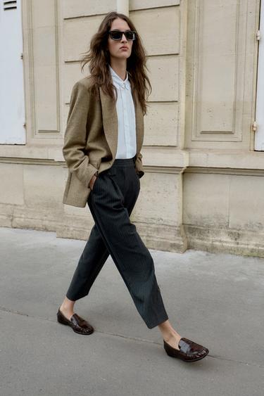 Zara {名称} - {颜色} - 0 图片