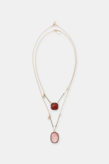 Product image - Golden by Zara