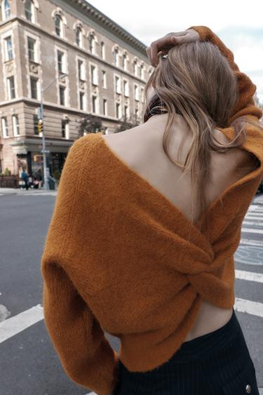 Zara {名称} - {颜色}