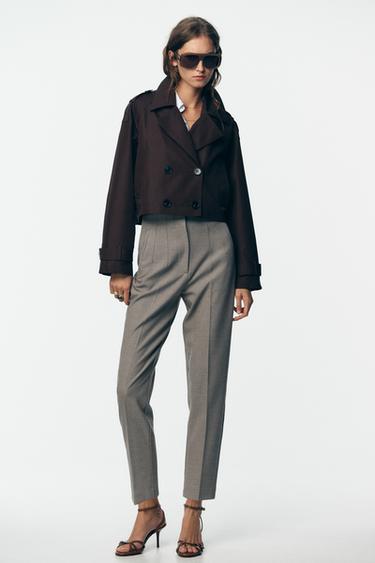 Zara {名称} - {颜色} - 0 图片