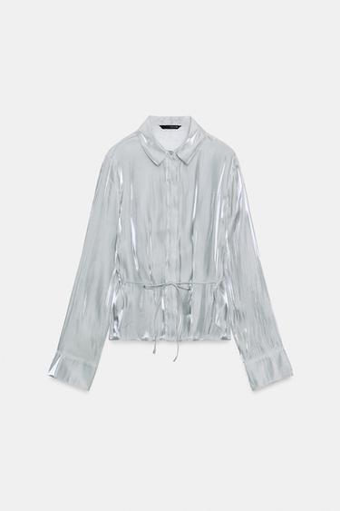 Zara {名称} - {颜色} - 0 图片