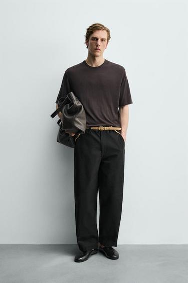 Zara {名称} - {颜色} - 0 图片