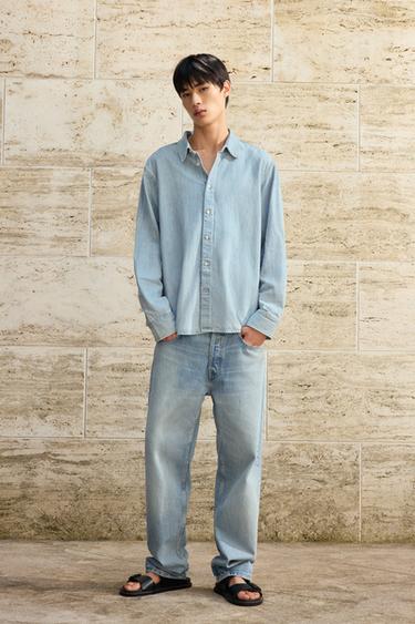 Zara {名称} - {颜色} - 0 图片